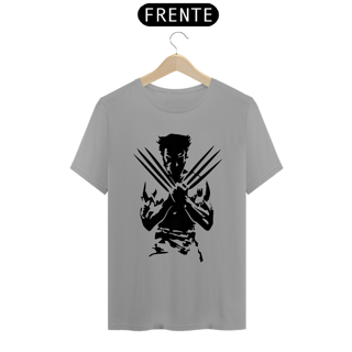 Nome do produto Wolverine A001