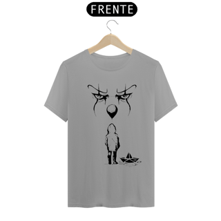 Nome do produto It a Coisa
