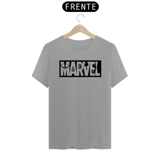 Nome do produto Marvel A001