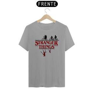 Nome do produto Stranger Things A005