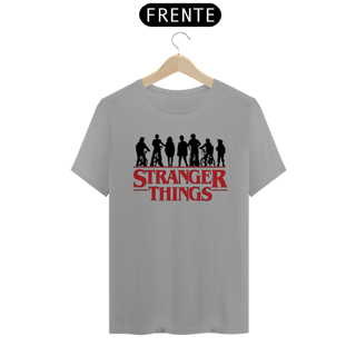 Nome do produto Stranger Things A006