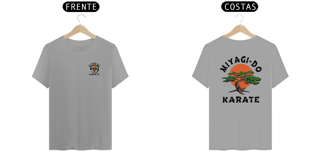 Nome do produto Miyagi - Do Karate