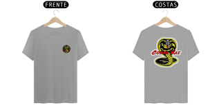 Nome do produto Cobra Kai