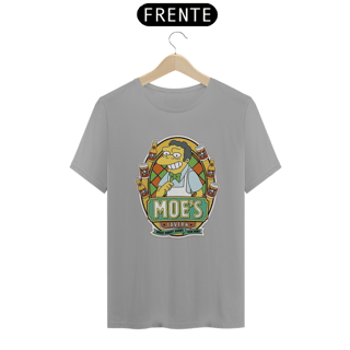 Nome do produto Moe Szyslak - Os Simpsons