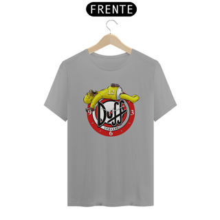 Nome do produto Homer Simpson Duff