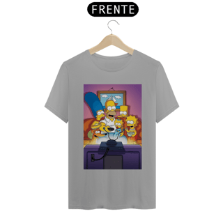 Nome do produto Os Simpsons