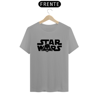 Nome do produto Star Wars A003