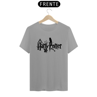 Nome do produto Harry Potter A001