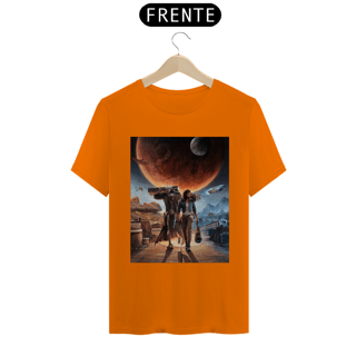 Nome do produto Mundo Star Wars A001