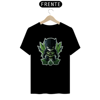 Nome do produto Batman Cannabis