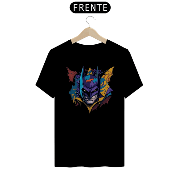 Batman  A003