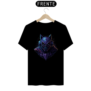Nome do produto Batman A002