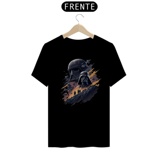 Darth Vader - Star Wars A001