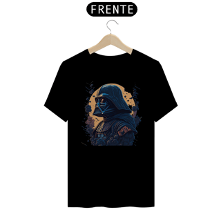 Darth Vader - Star Wars A002