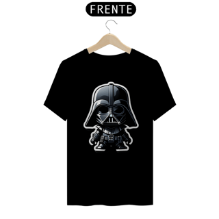 Mini Darth Vader - Star Wars A001