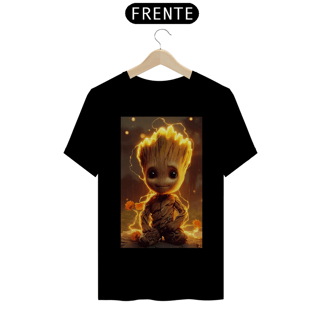 Baby Groot