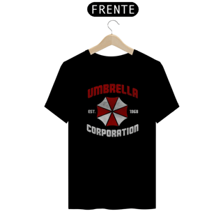 Umbrella Corporation 
