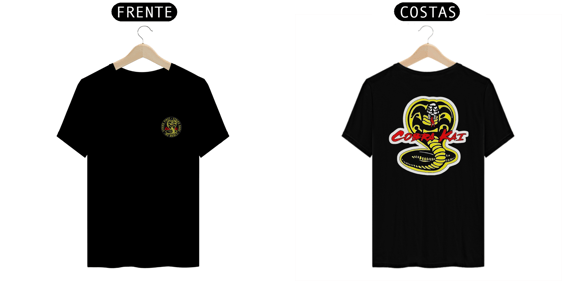 Cobra Kai