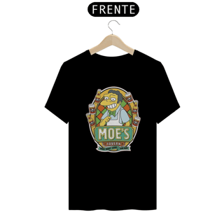 Nome do produto Moe Szyslak - Os Simpsons