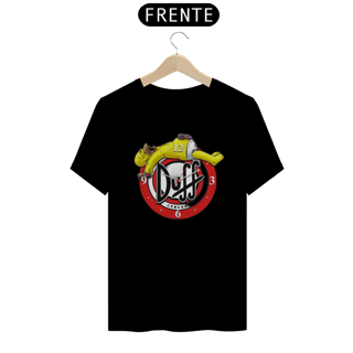 Nome do produto Homer Simpson Duff