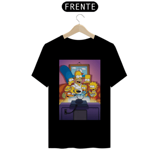Os Simpsons