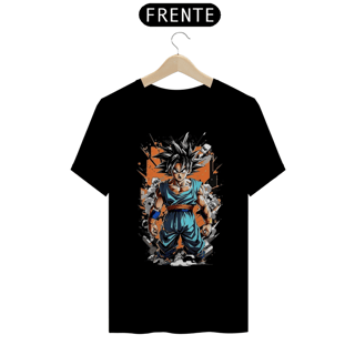 Goku - Dragon Ball