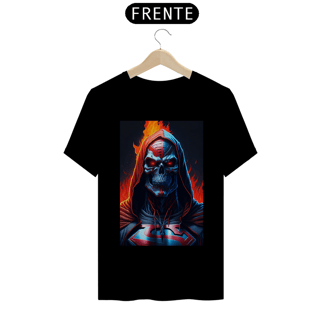 Nome do produto SuperMan Caveira