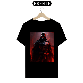 Darth Vader - Star Wars A005