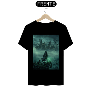 Nome do produto Jogo Hogwarts - Harry Potter