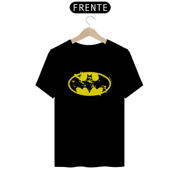 Batman Símbolo A004