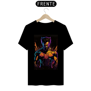 Wolverine