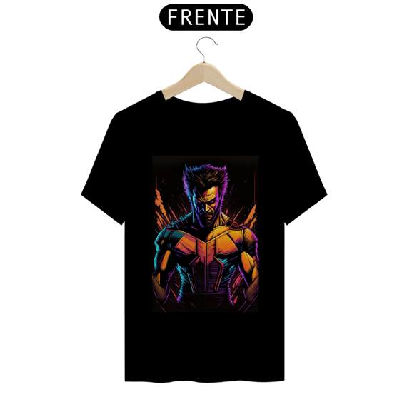 Wolverine