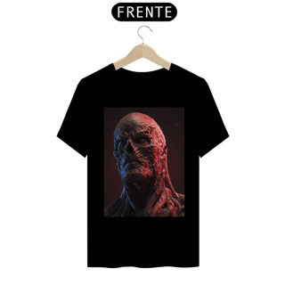 Nome do produto Vecna - Stranger Things