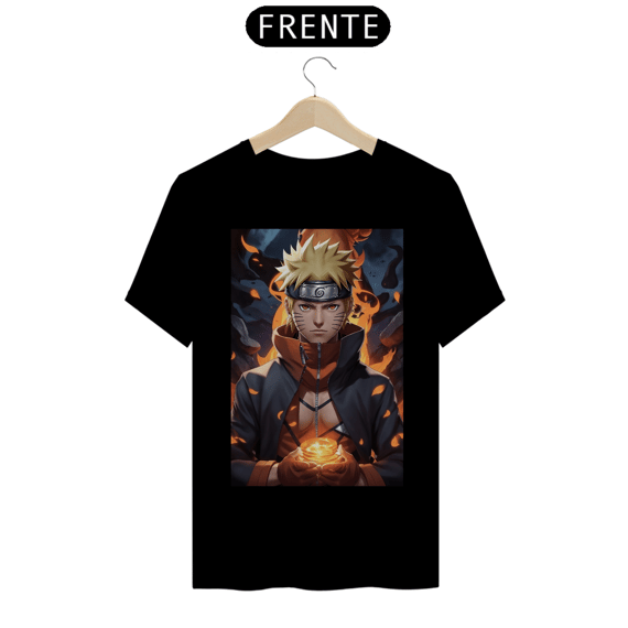 Naruto Shippuden