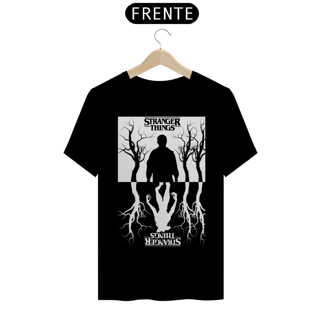 Nome do produto Stranger Things A010