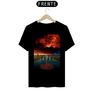 Stranger Things A011