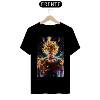 Nome do produto Goku Super Saiyajin