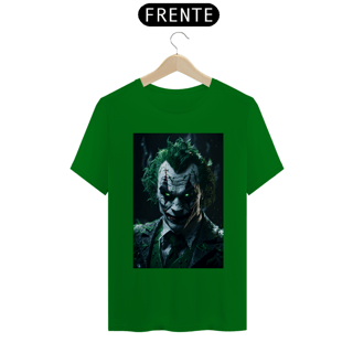 Nome do produto Coringa
