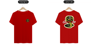 Nome do produto Cobra Kai