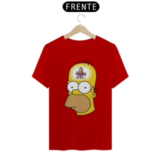 Nome do produto Homer Monkey