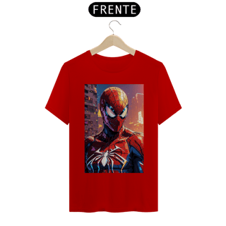 Nome do produto Homem Aranha
