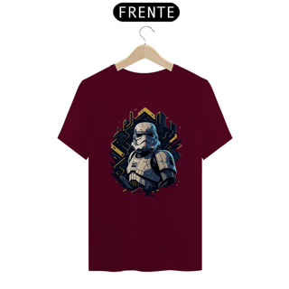 Nome do produto Stormtrooper - Star Wars A003