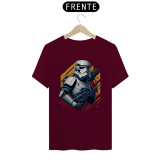 Nome do produto Stormtrooper - Star Wars A001