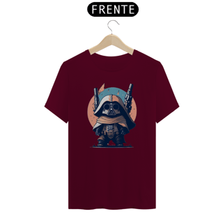 Nome do produto Mini Darth Vader - Star Wars A002