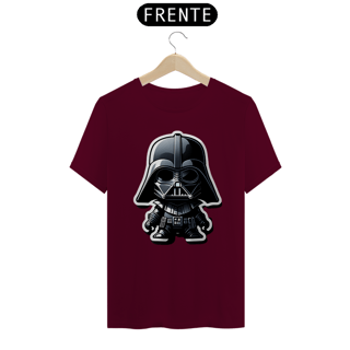 Nome do produto Mini Darth Vader - Star Wars A001