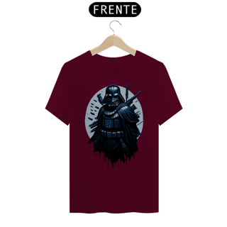 Nome do produto Darth Vader - Star Wars A003