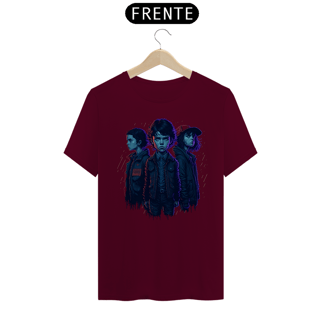 Nome do produto Stranger Things A003