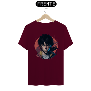 Nome do produto Stranger Things A002