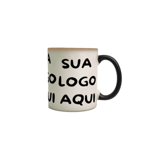 Nome do produto Caneca Magica Personalizada