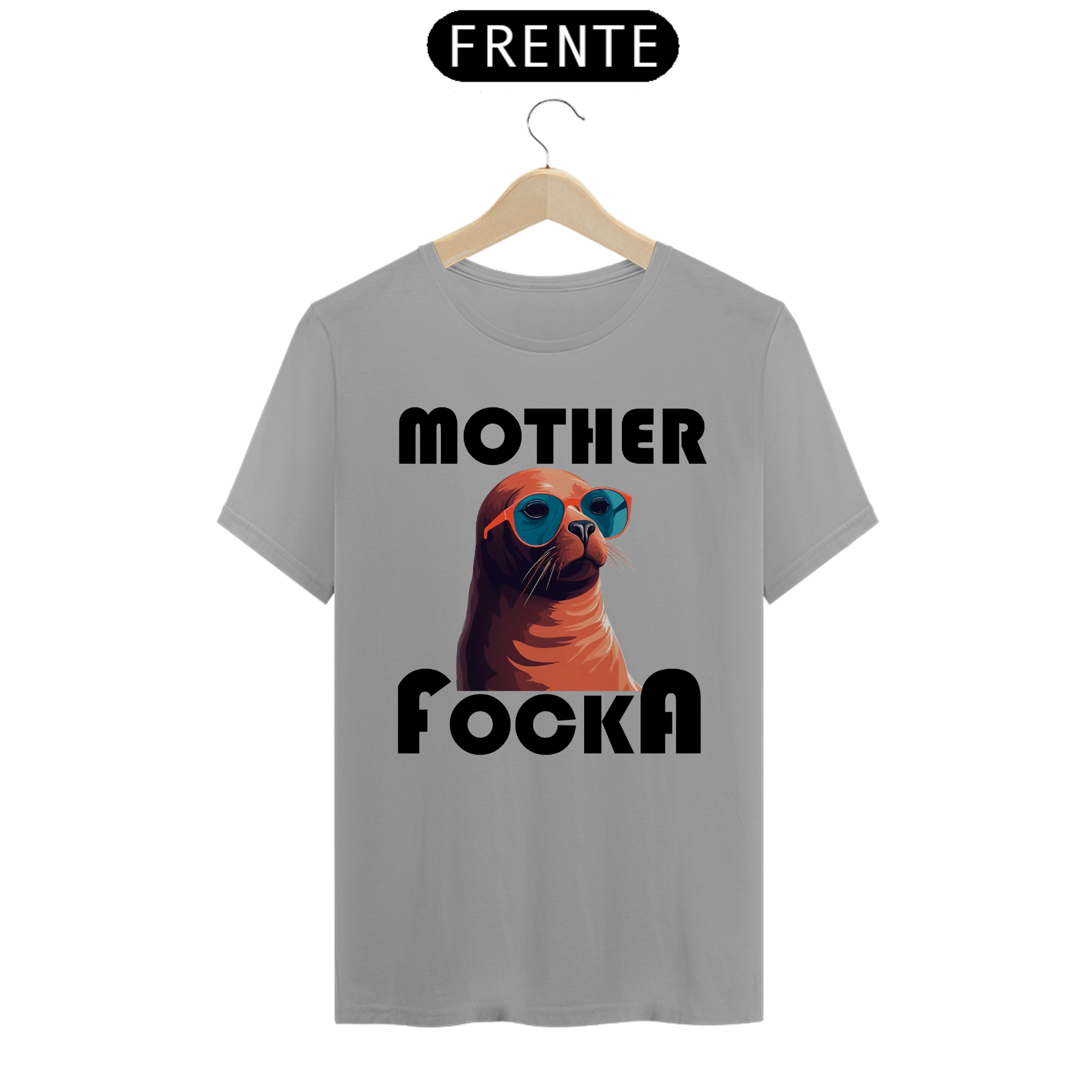 Mother Focka